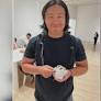 Longtime friend remembers Jassen Cho, rideshare driver fatally shot during trip in East Garfield Park