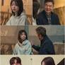 Cho Eun-ae Breaks Down Over Family Conflict