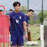 Cho Wi-je's Unlikely World Cup Journey