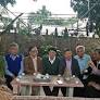 Education 24h: News of pension increase from July 1 brings joy to retired teachers