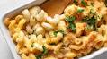 Chefs Agree on This One Rule for Next-Level Mac and Cheese
