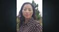 Joy Cho, Self-Supporting Missionary, Dies in Hiking Accident—And More News