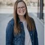 Lauren Renee Holbrook Obituary June 1, 2026