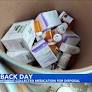 Drug Take Back Day: Here’s where you can drop off old medication on Saturday
