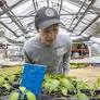 Kilbourn Park is doubling down on native plants for this year’s Mother’s Day sale