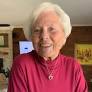 Melba JoAnn Zimmerman Day Obituary (2026) - Amarillo, TX - Boxwell Brothers Funeral Directors - Amarillo