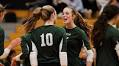 Girls volleyball preview: Seniors to watch for the 2025 season