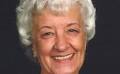 Lilly Roman Obituary (2021) - Spencerport, NY - Rochester Democrat And Chronicle