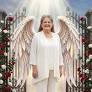 Delores Ann Dobosh Obituary May 1, 2026