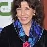 Lily Tomlin | Biography, Television, Movies, Awards, & Facts