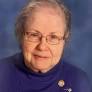 Norma H. Proto Obituary (2026) - North Haven, CT - Iovanne Funeral Home, Inc.