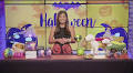 Fun and Spooky Ideas for Halloween You Can Make at Home