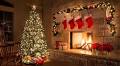 Glam up your tree this year with these helpful hacks from TikTokers