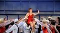 Get a kick out of this Cole Porter musical