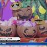 Learn How to Make “Summereen” Decorations