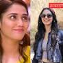 Chinmayi Sripaada, Khushboo Patani react to Twisha Sharma’s death: ‘Was marriage so necessary?’