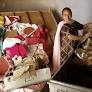 Nehal Chudasama, Khushboo Patani join voices against dowry deaths