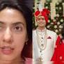 Disha Patani's Sister Khushboo Reacts To Alleged Dowry Deaths: 'Have Guts To Live Alone'