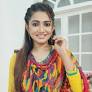 Khushboo Sawan