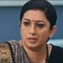 ‘Kyunki Saas Bhi Kabhi Bahu Thi 2’ May 27 written update: Khushboo alleges that Rio harassed her during V