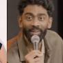 Disha Patani's sister Khushboo Patani slams Pranit More for not stopping Gurugram Man from making remarks,...