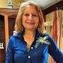 Meenakshi Sharma Obituary - St. Clair Shores, MI
