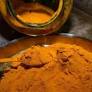 FSSAI: India has food safety laws. So why can't it guarantee safe food?