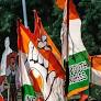 Congress challenges RS nomination rejection as BJP set for sweep