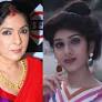 Meenakshi Seshadri, Neena Gupta, Nafisa Ali: When actresses reached out on social media for roles and opportunities in films