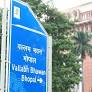 IAS lobby divided over credit claims: ACS remarks spark row, Chief Secretary intervenes