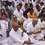 MP CM Says Natarajan Row Is Cong. Insider’s Job