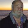 Rodger John Nelson Obituary April 5, 2026