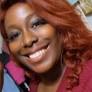 Kayla Alexa Nelson Obituary | Guarino Funeral Home | Brooklyn, NY