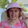 Dorothy Mae McGaha Obituary July 10, 2024