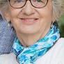 Darlene Kay Nelson - View Obituary & Service Information