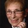 Tillie A. Nelson - View Obituary & Service Information