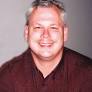Dennis Nelson Obituary January 9, 2024