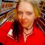 Obituary: Kayla Marie Nelson