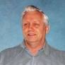 Mr. Nellis W. "Nel" Nelson - View Obituary & Service Information