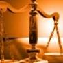 Woman gets 31-year sentence for killing