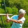 Obituary for Carol P. Rouillard