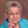 Joyce Pauline (Marschel) Nelson Obituary November 9, 2024