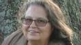 Pamela Burnette Obituary December 6, 2016 - Resthaven Gardens of Memory & Funeral Home