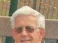 Dean E. Karls Obituary May 18, 2011
