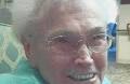 Ruth Jones Obituary - Norfolk, VA