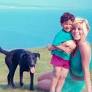 The Witness true story | How was Rachel Nickell's killer eventually caught?