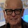 Kirby Nickell Obituary and Online Memorial (2022)