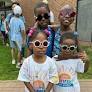 Staten Island’s free Sunrise Day Camp for kids with cancer: A family’s ‘amazing’ story amid heartbreak