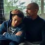 The Witness cast | Who stars in Netflix's factual drama?