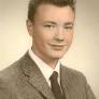 A.C. Nickell Obituary